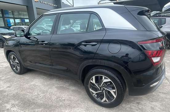 HYUNDAI-CRETA-2024