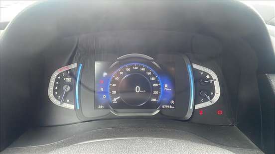 HYUNDAI-CRETA-2024