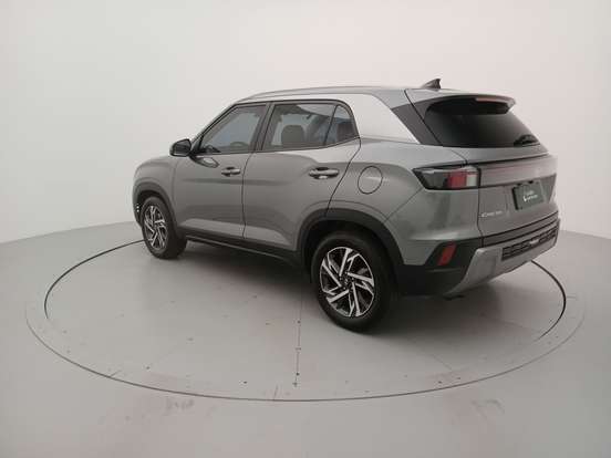 HYUNDAI-CRETA-2025