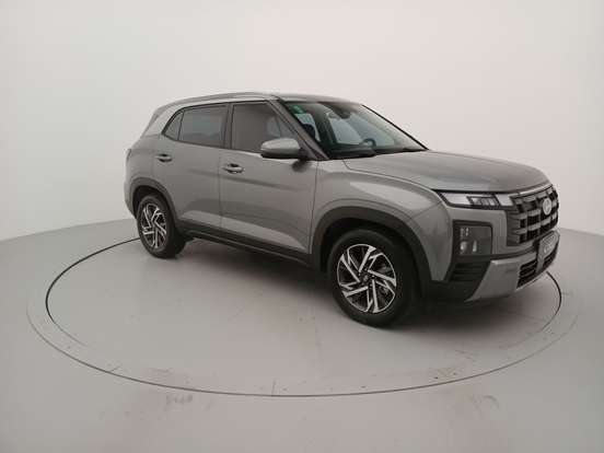 HYUNDAI-CRETA-2025