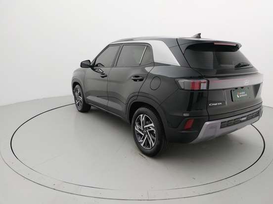 HYUNDAI-CRETA-2025