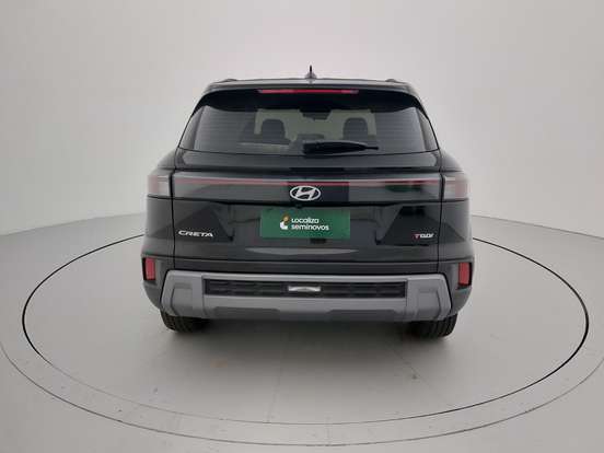 HYUNDAI-CRETA-2025