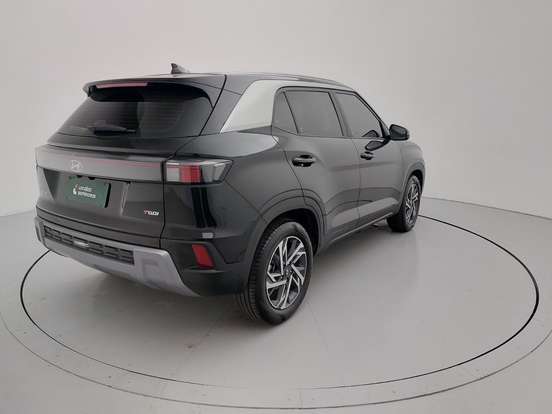 HYUNDAI-CRETA-2025