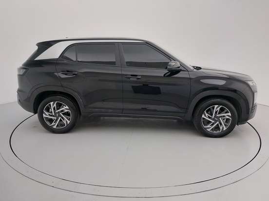 HYUNDAI-CRETA-1.0 TGDI FLEX LIMITED AUTOMÁTICO HYUNDAI-CRETA-2025