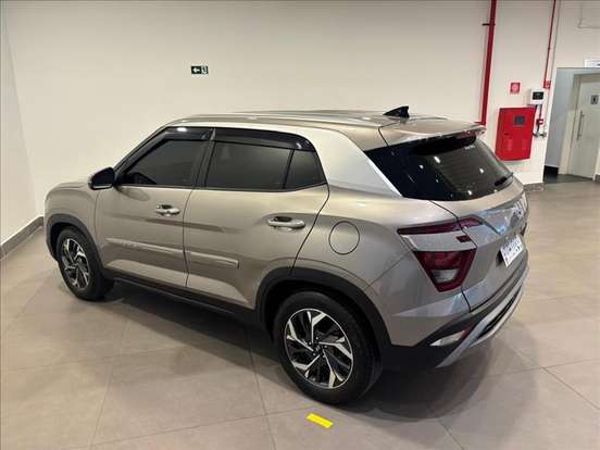 HYUNDAI-CRETA-2022