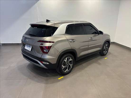 HYUNDAI-CRETA-2022