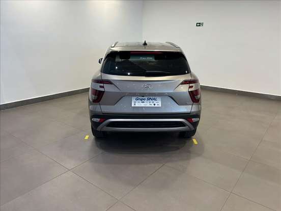 HYUNDAI-CRETA-2022
