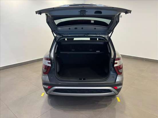 HYUNDAI-CRETA-2022