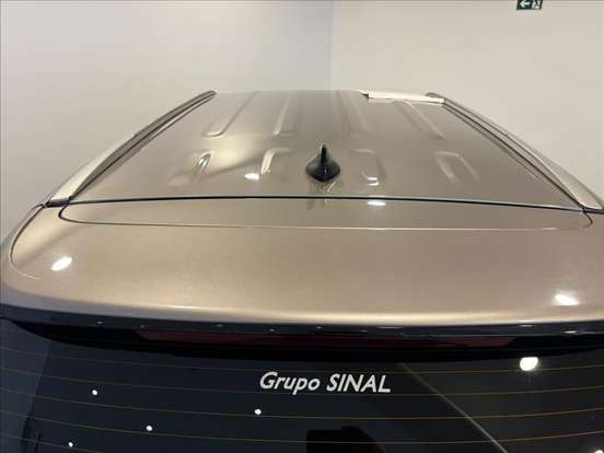 HYUNDAI-CRETA-2022