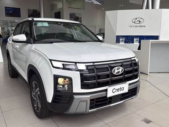 HYUNDAI-CRETA-2026