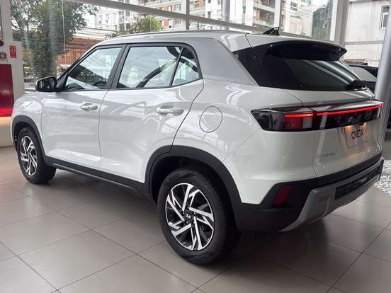 HYUNDAI-CRETA-2026