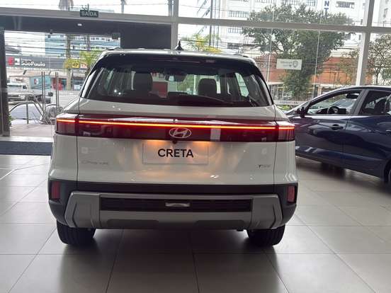 HYUNDAI-CRETA-2026