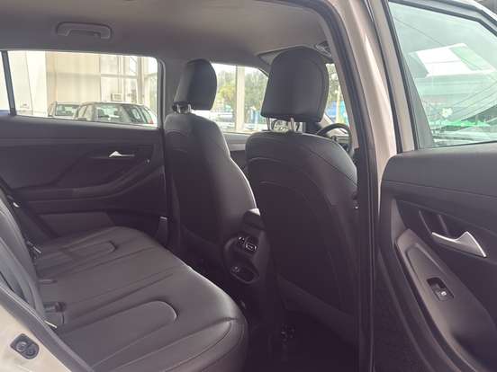 HYUNDAI-CRETA-2026