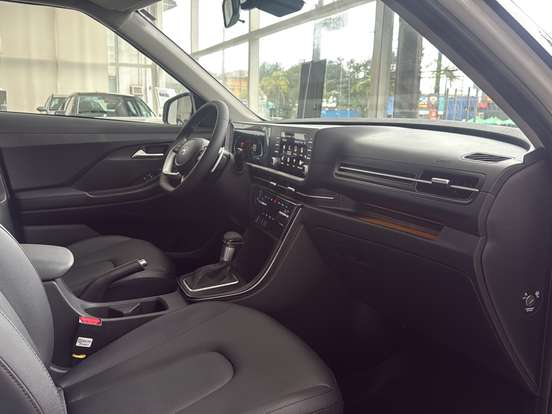 HYUNDAI-CRETA-2026