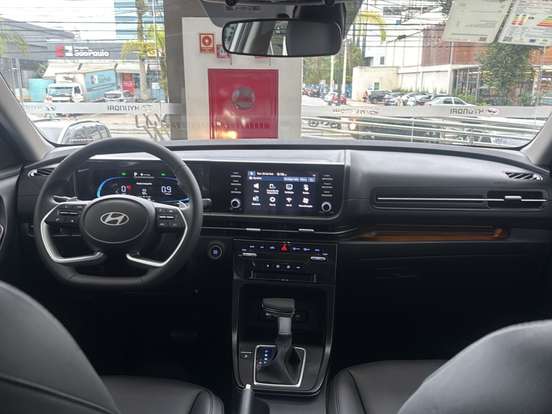 HYUNDAI-CRETA-2026