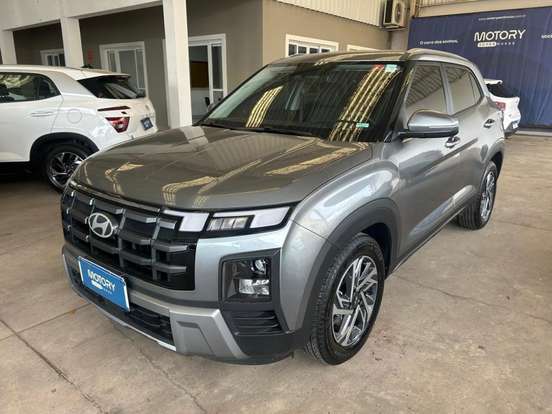 HYUNDAI-CRETA-2025