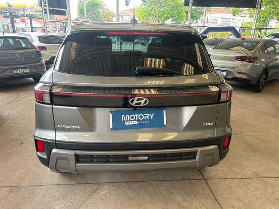 HYUNDAI-CRETA-2025