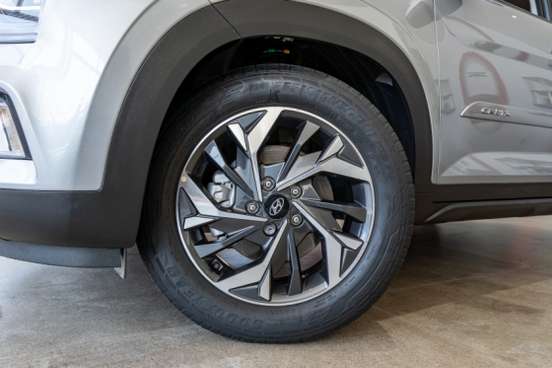 HYUNDAI-CRETA-2022