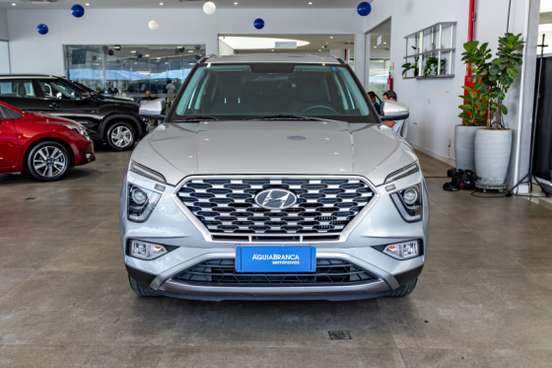 HYUNDAI-CRETA-2022