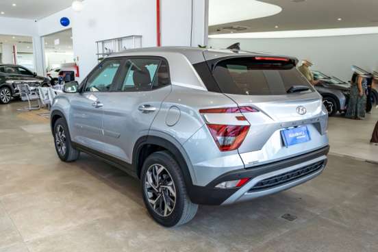 HYUNDAI-CRETA-2022