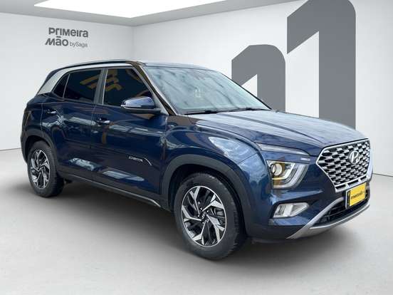 HYUNDAI-CRETA-2024