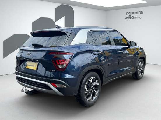 HYUNDAI-CRETA-2024