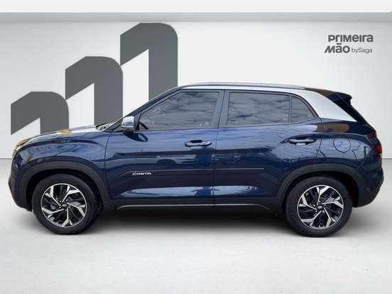 HYUNDAI-CRETA-2024