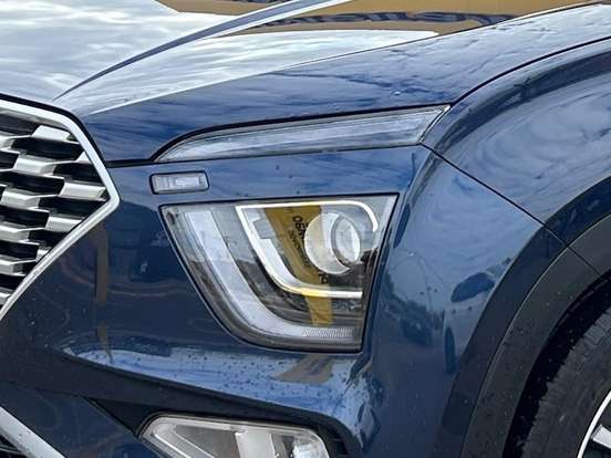 HYUNDAI-CRETA-2024