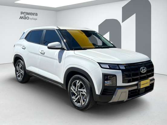 HYUNDAI-CRETA-2025
