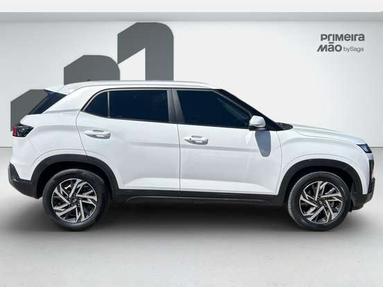 HYUNDAI-CRETA-2025