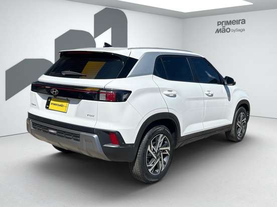 HYUNDAI-CRETA-2025
