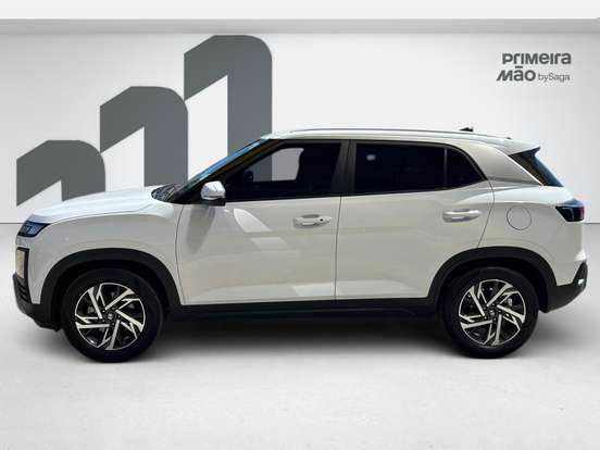 HYUNDAI-CRETA-2025