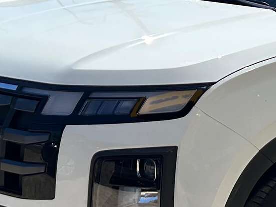 HYUNDAI-CRETA-2025