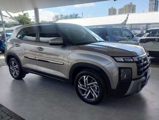 HYUNDAI-CRETA-2025