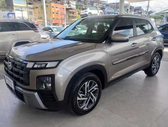 HYUNDAI-CRETA-2025