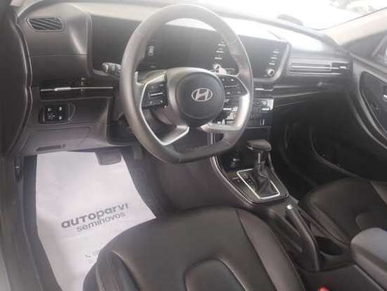 HYUNDAI-CRETA-2025