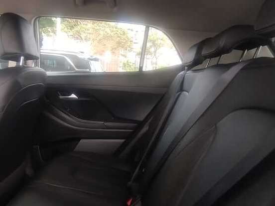 HYUNDAI-CRETA-1.0 TGDI FLEX LIMITED AUTOMÁTICO HYUNDAI-CRETA-2025