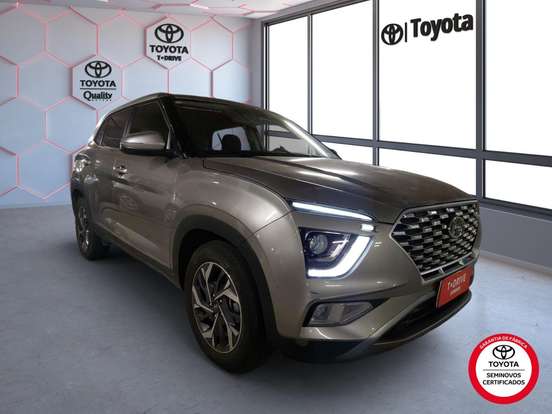 HYUNDAI-CRETA-2022