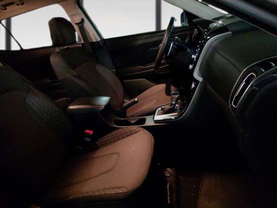 HYUNDAI-CRETA-2022