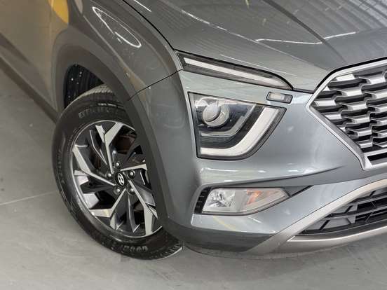 HYUNDAI-CRETA-2023