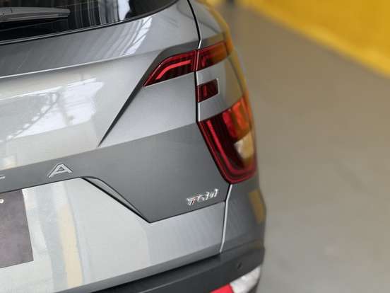 HYUNDAI-CRETA-1.0 TGDI FLEX LIMITED AUTOMÁTICO HYUNDAI-CRETA-2023