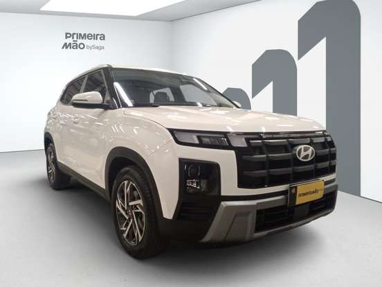 HYUNDAI-CRETA-2024