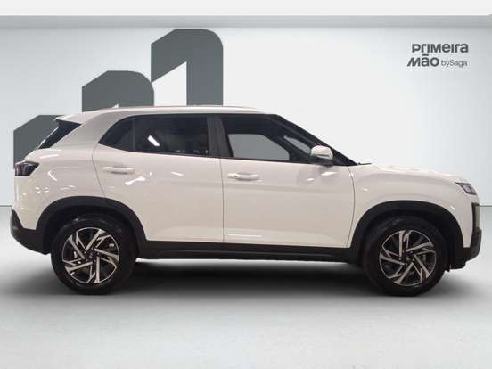 HYUNDAI-CRETA-2024