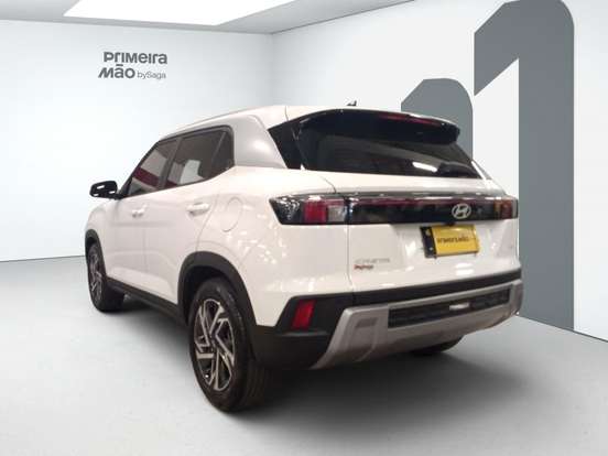 HYUNDAI-CRETA-2024