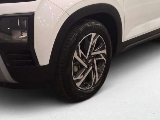 HYUNDAI-CRETA-2024