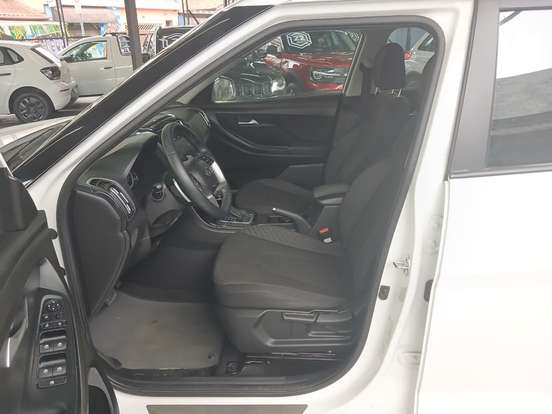 HYUNDAI-CRETA-2023