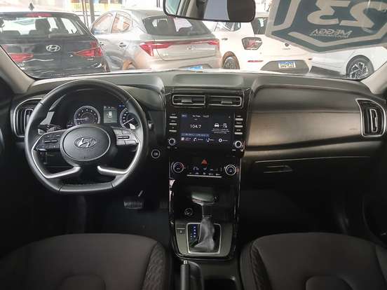 HYUNDAI-CRETA-2023