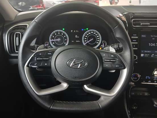 HYUNDAI-CRETA-2023