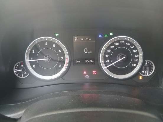 HYUNDAI-CRETA-1.0 TGDI FLEX LIMITED AUTOMÁTICO HYUNDAI-CRETA-2023