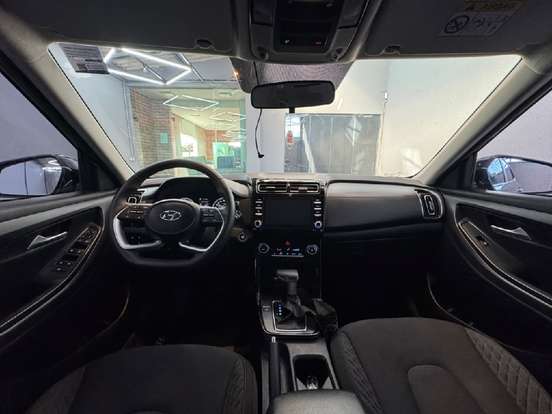 HYUNDAI-CRETA-2021